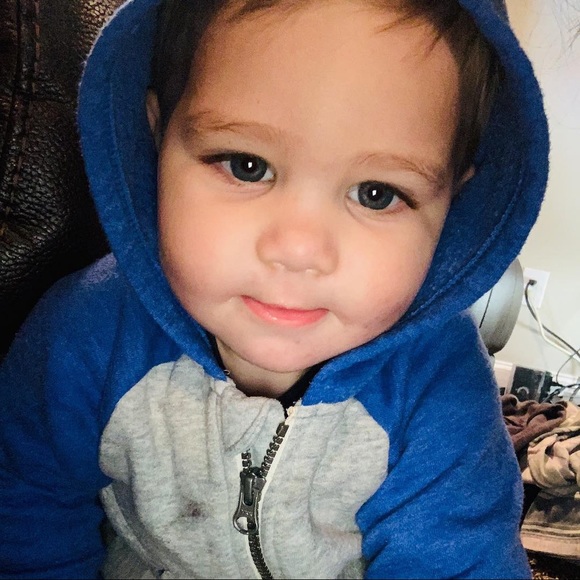 Meet your Posher, Samantha - Picture 3 of 7